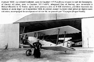 28 - Voyages, raids et records (1)_000018
